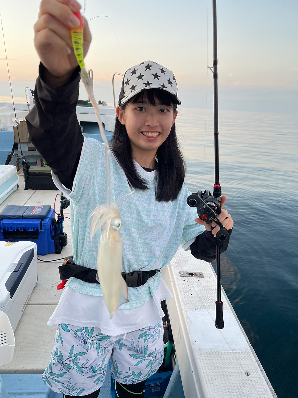 6月28日