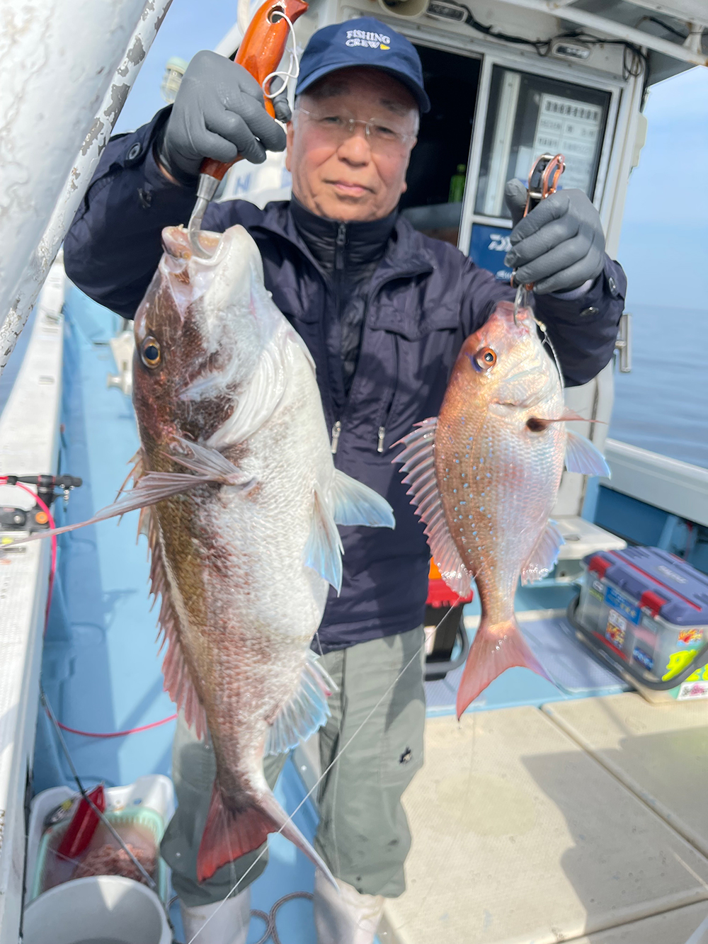 5月13日