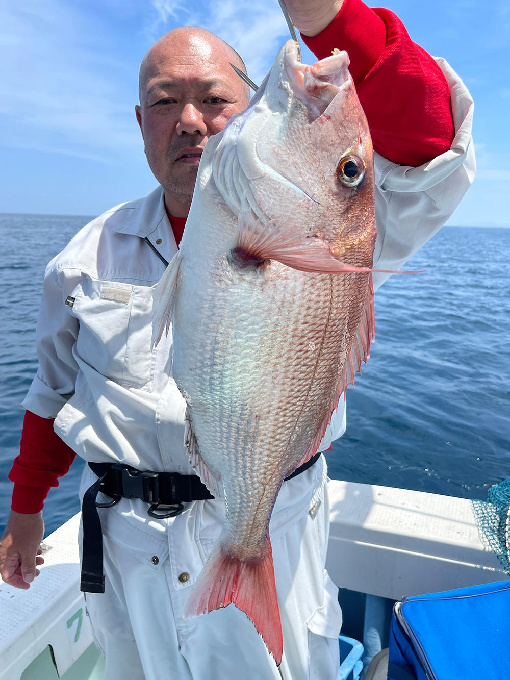 5月13日