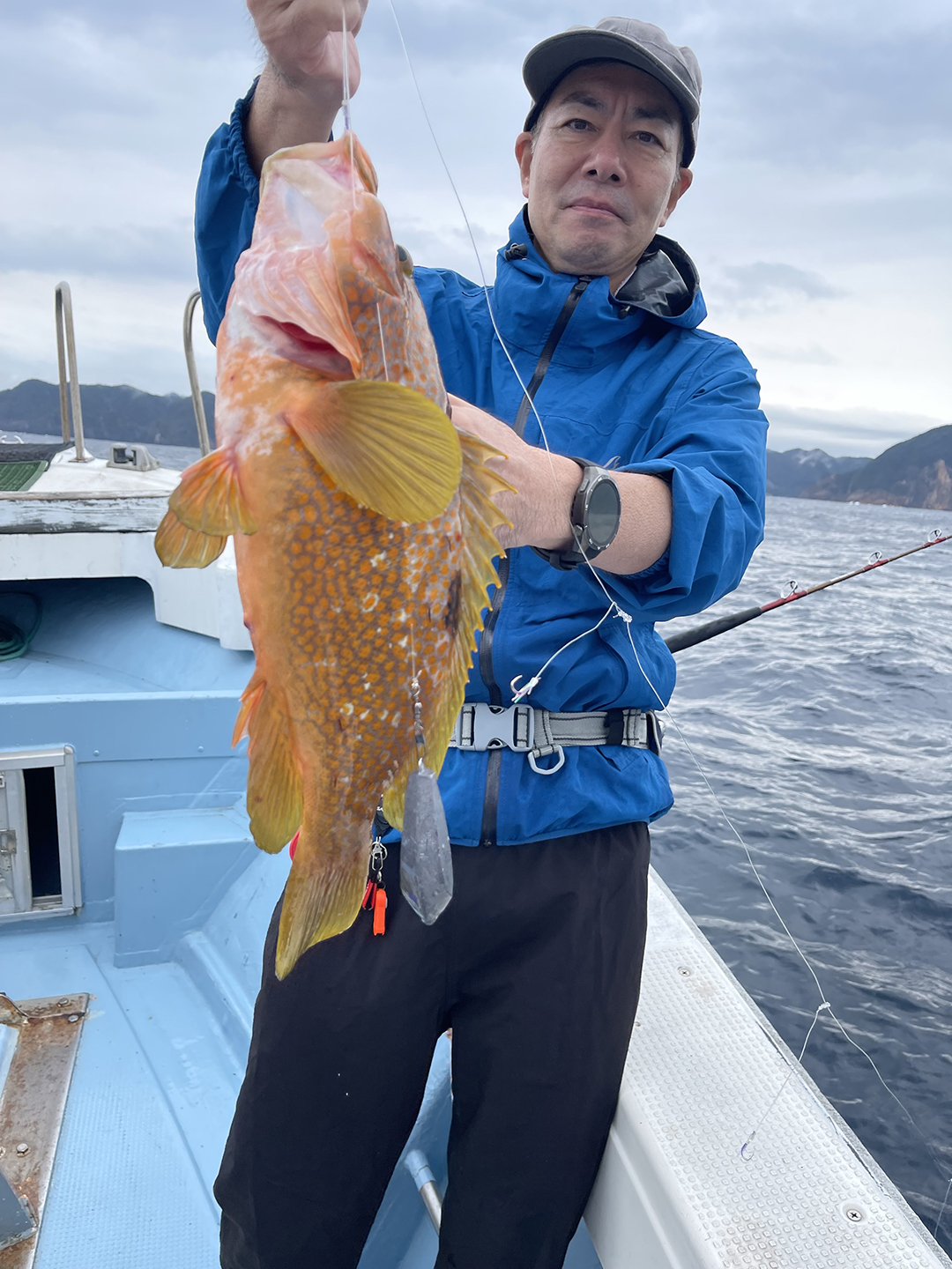 9月26日