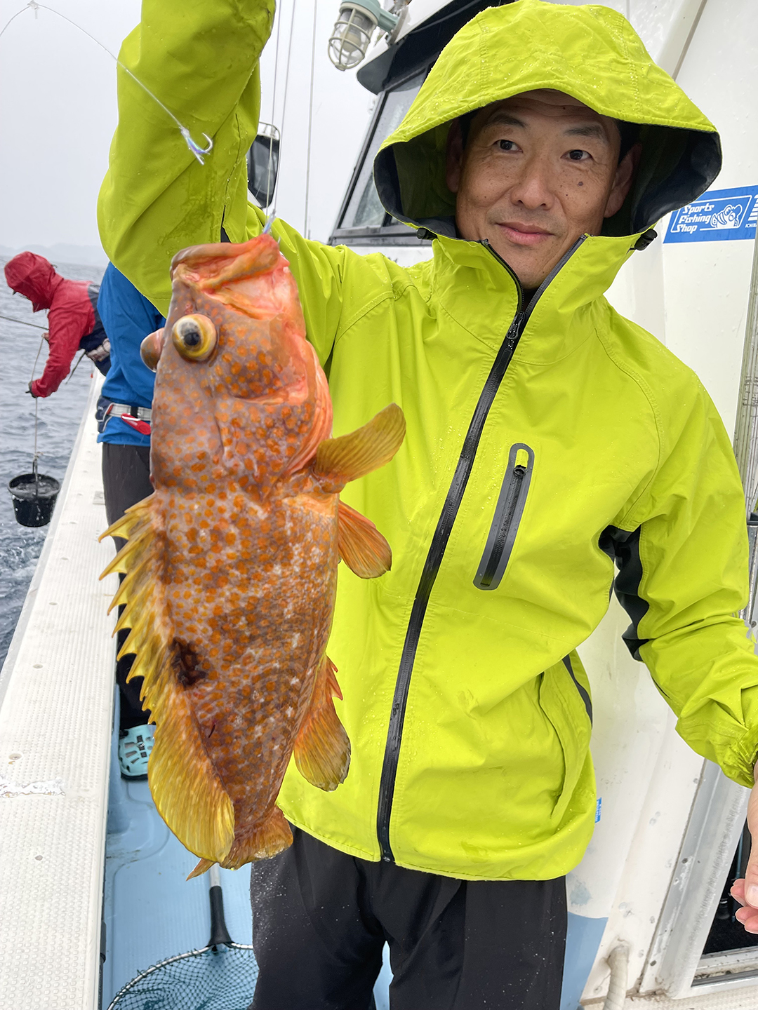 9月26日