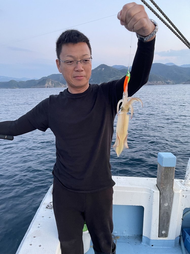 6月12日