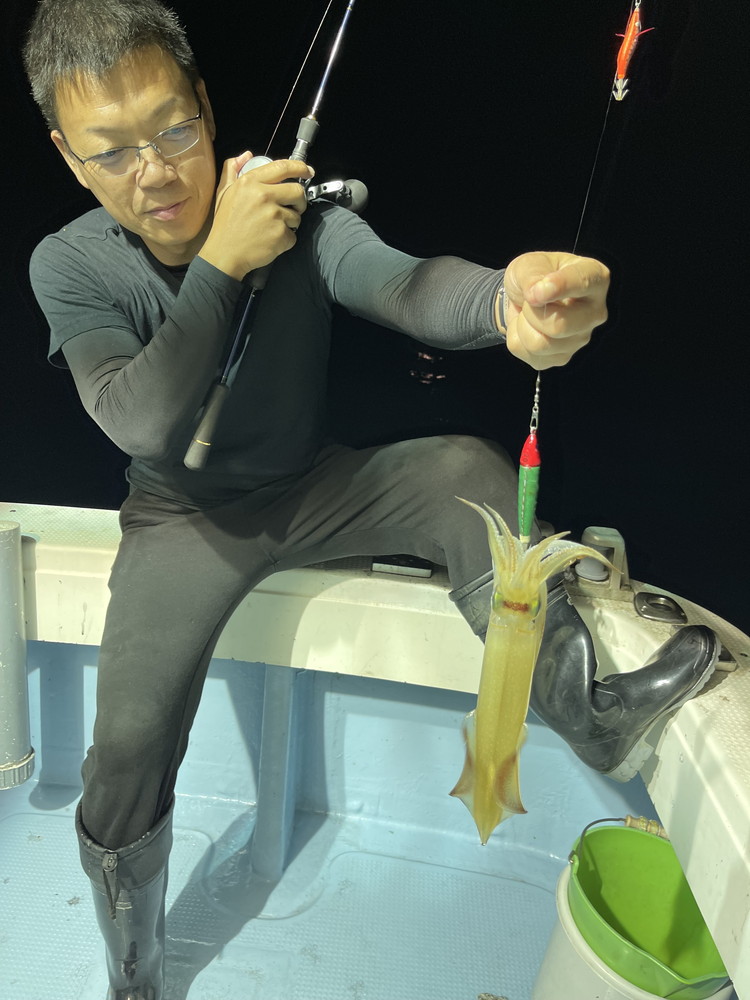 6月12日