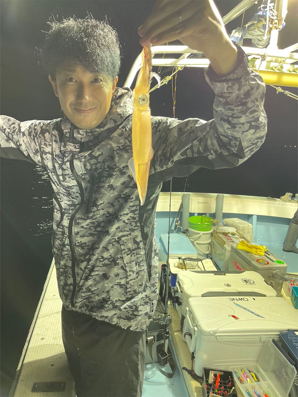 6月26日
