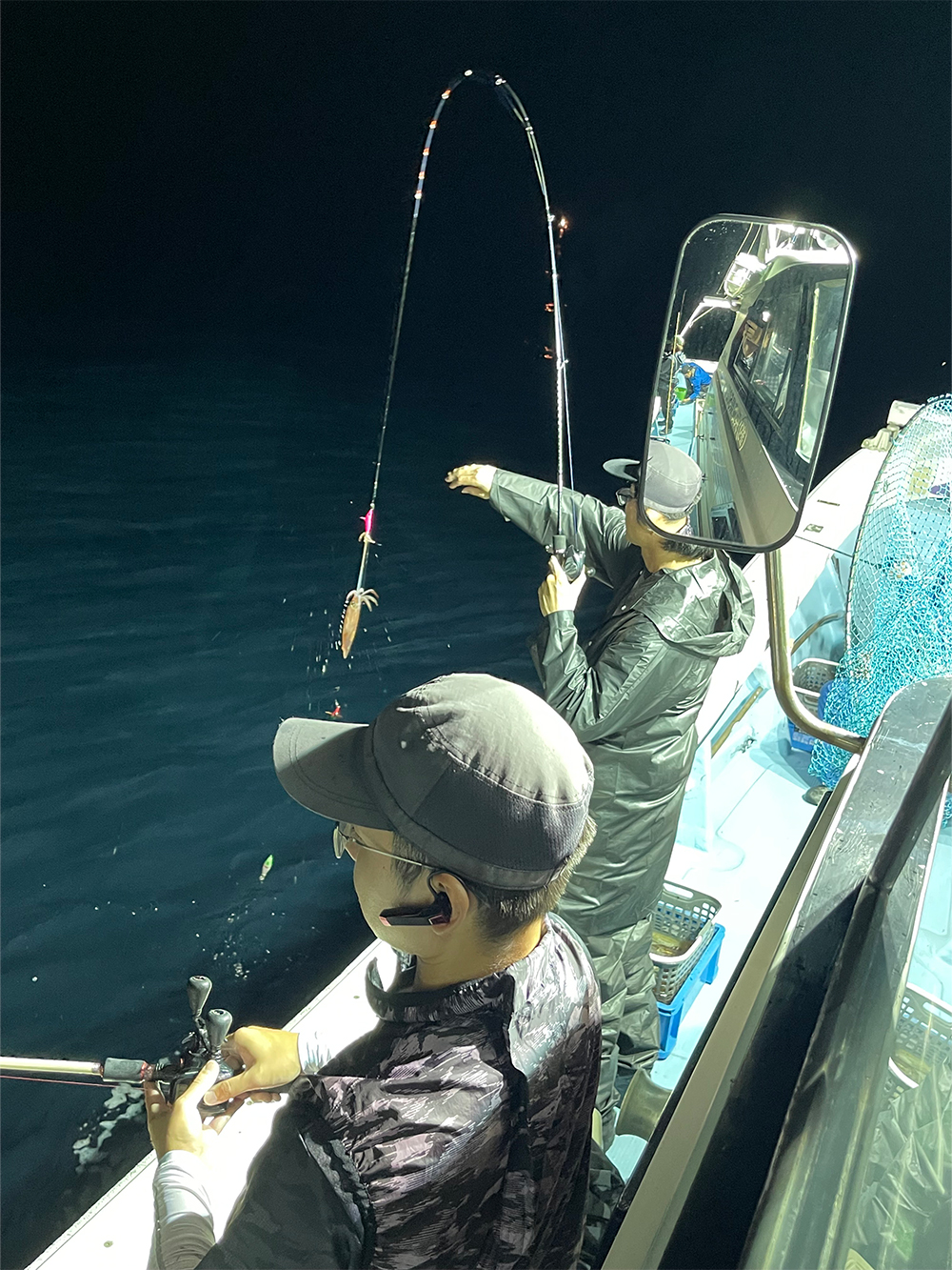 6月26日